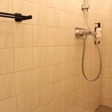 Apartmán Rochefort, 4 Pieces, 6 Personnes - Fr-1-246b-44