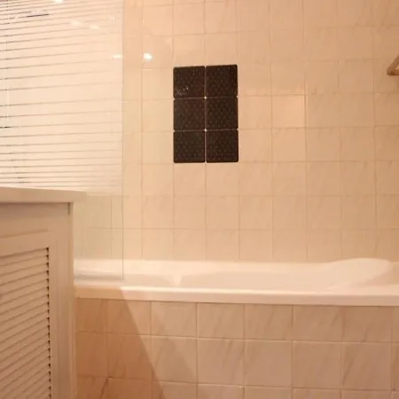Rochefort, 4 Pieces, 6 Personnes - Fr-1-246b-44 Apartmán Rochefort (Charente-Maritime)